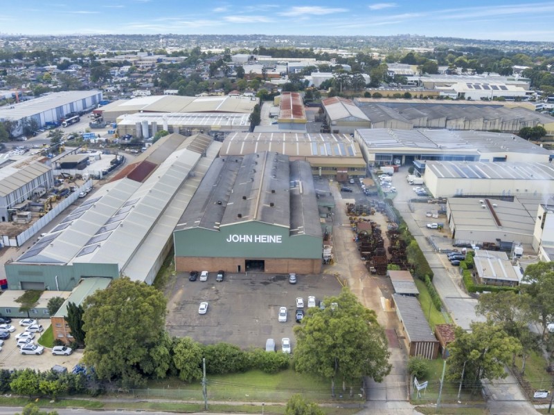 1/273 Edgar Street, Condell Park NSW 2200