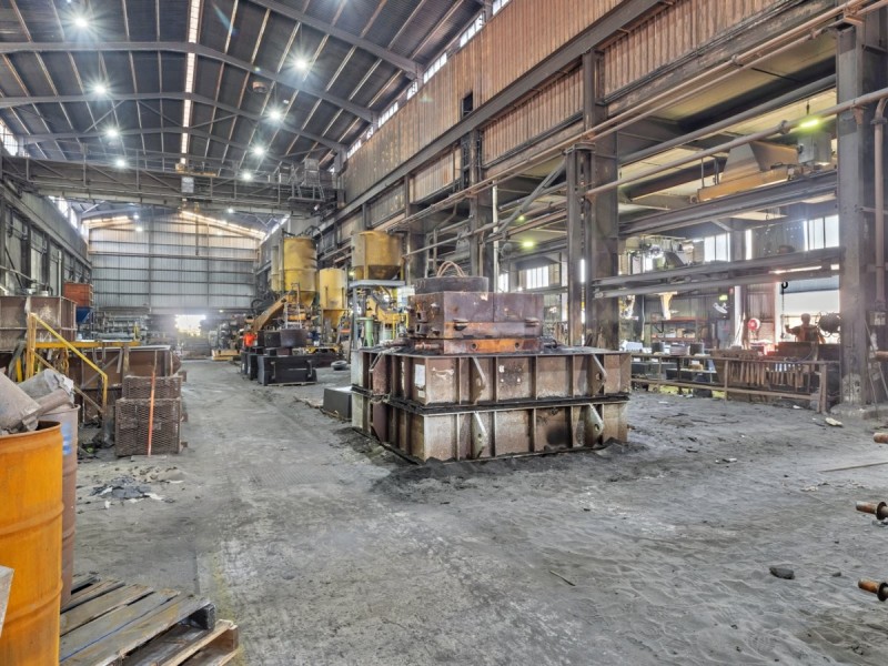 1/273 Edgar Street, Condell Park NSW 2200