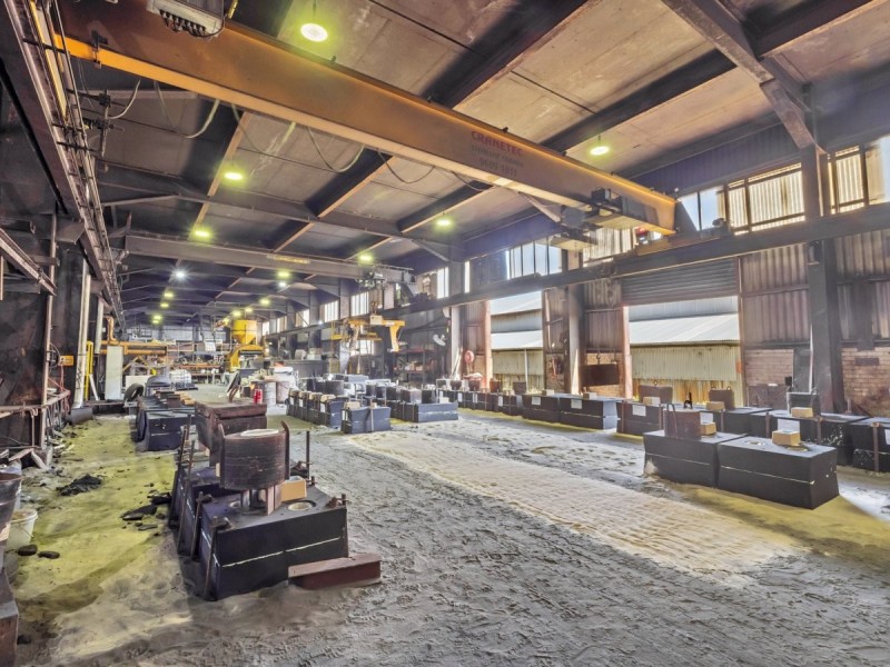 1/273 Edgar Street, Condell Park NSW 2200