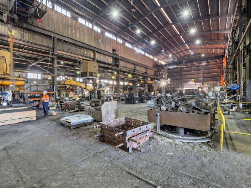 1/273 Edgar Street, Condell Park NSW 2200