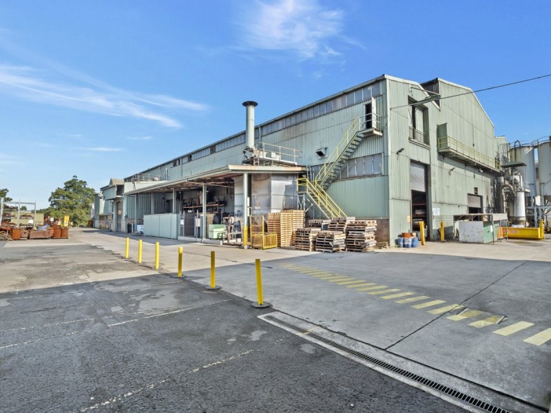 1/273 Edgar Street, Condell Park NSW 2200