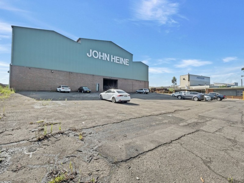 1/273 Edgar Street, Condell Park NSW 2200