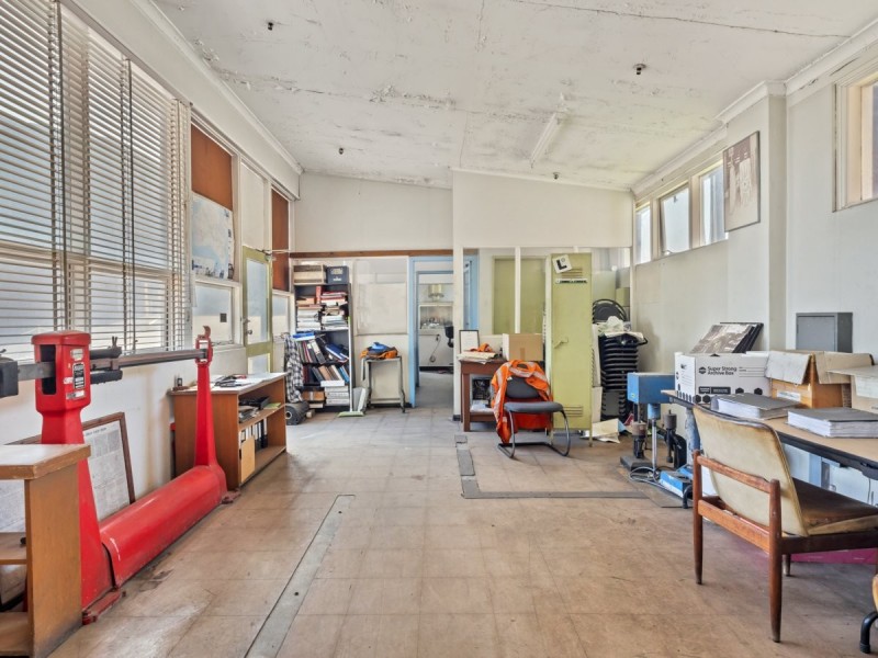 1/273 Edgar Street, Condell Park NSW 2200