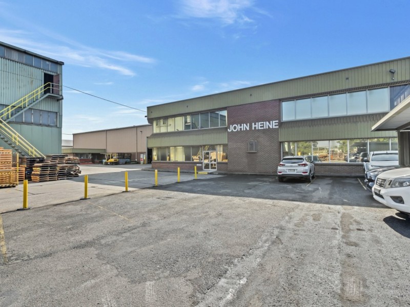 Lot 2/273 Edgar Street, Condell Park NSW 2200