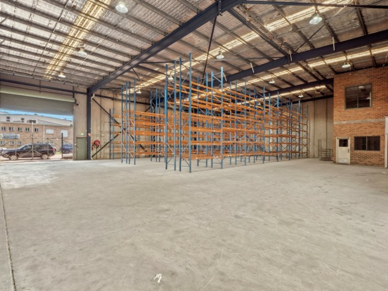 14 Boola Avenue, Yennora NSW 2161