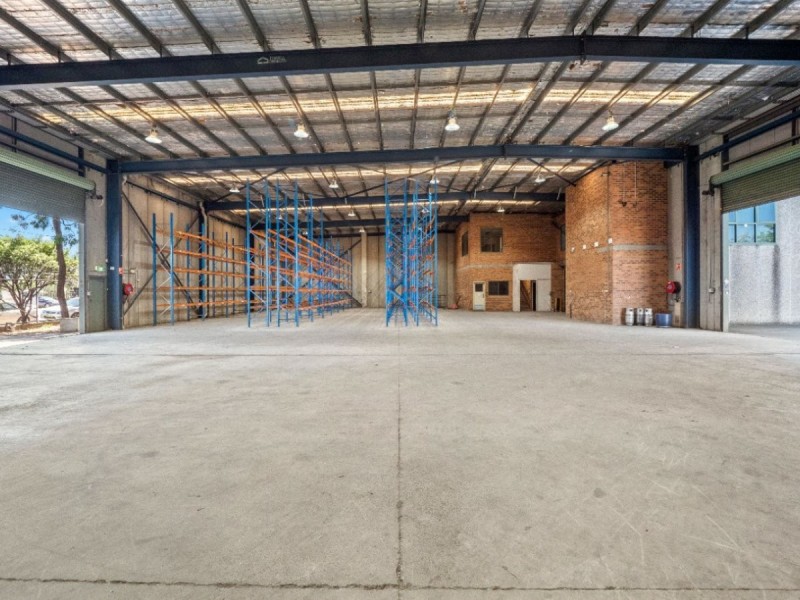 14 Boola Avenue, Yennora NSW 2161