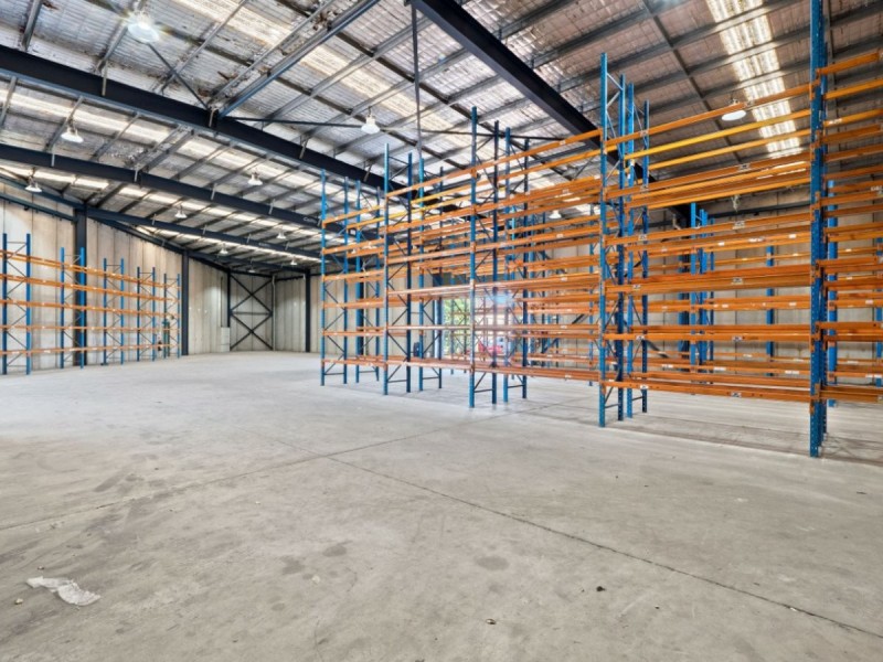 14 Boola Avenue, Yennora NSW 2161