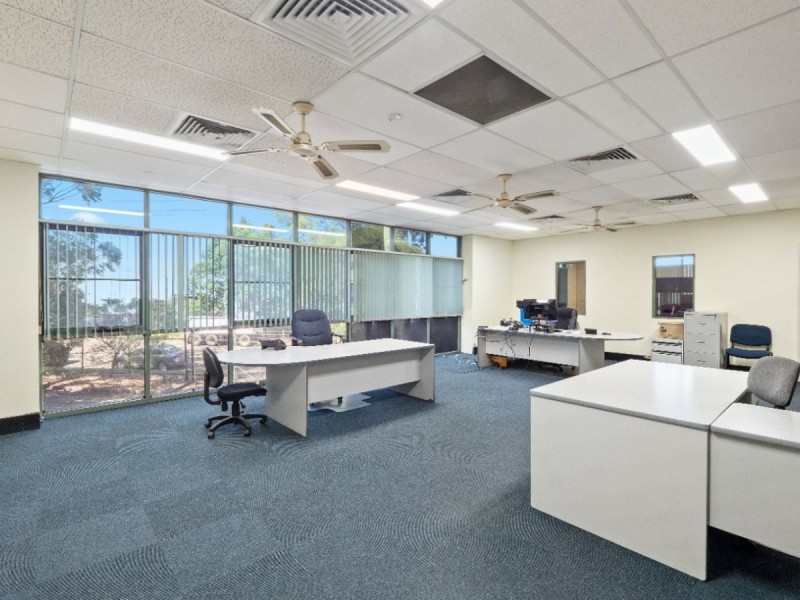 14 Boola Avenue, Yennora NSW 2161