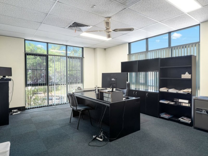 14 Boola Avenue, Yennora NSW 2161