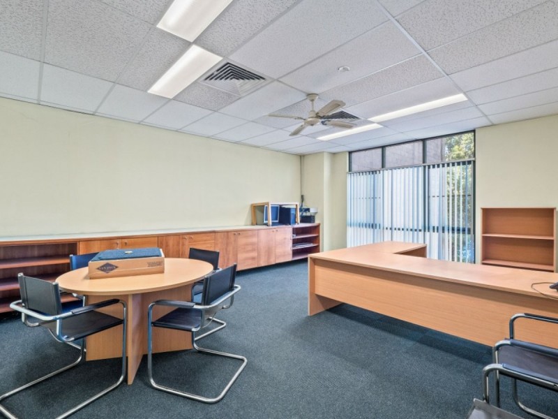 14 Boola Avenue, Yennora NSW 2161