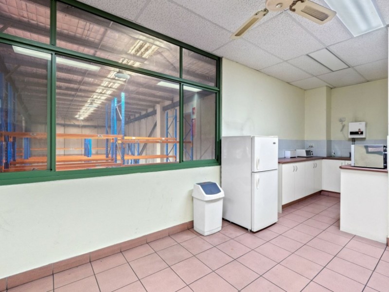 14 Boola Avenue, Yennora NSW 2161