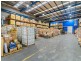 Unit 16/71a Milperra Road, Revesby NSW 2212