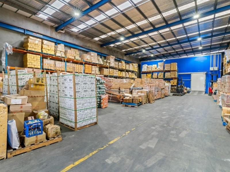 Unit 16/71a Milperra Road, Revesby NSW 2212