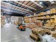 Unit 16/71a Milperra Road, Revesby NSW 2212