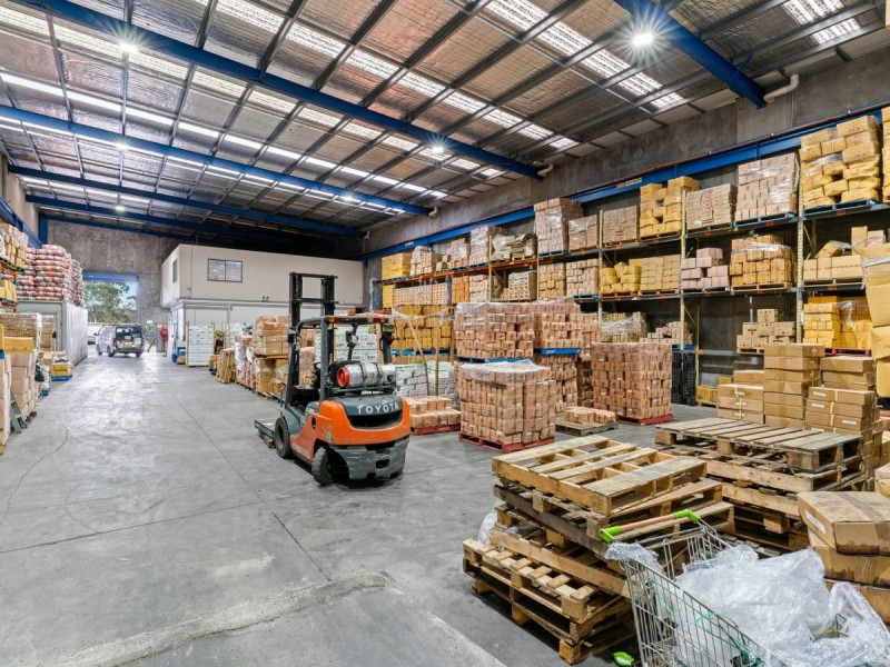 Unit 16/71a Milperra Road, Revesby NSW 2212