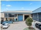 Unit 16/71a Milperra Road, Revesby NSW 2212