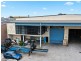 Unit 16/71a Milperra Road, Revesby NSW 2212