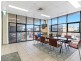 Unit 16/71a Milperra Road, Revesby NSW 2212