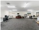 Unit 16/71a Milperra Road, Revesby NSW 2212