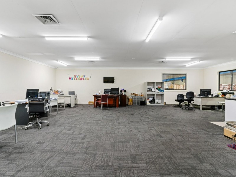 Unit 16/71a Milperra Road, Revesby NSW 2212