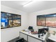 Unit 16/71a Milperra Road, Revesby NSW 2212