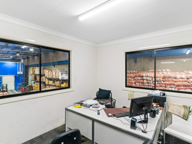 Unit 16/71a Milperra Road, Revesby NSW 2212