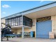 Unit 16/71a Milperra Road, Revesby NSW 2212