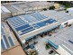 Unit 16/71a Milperra Road, Revesby NSW 2212