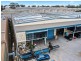 Unit 16/71a Milperra Road, Revesby NSW 2212