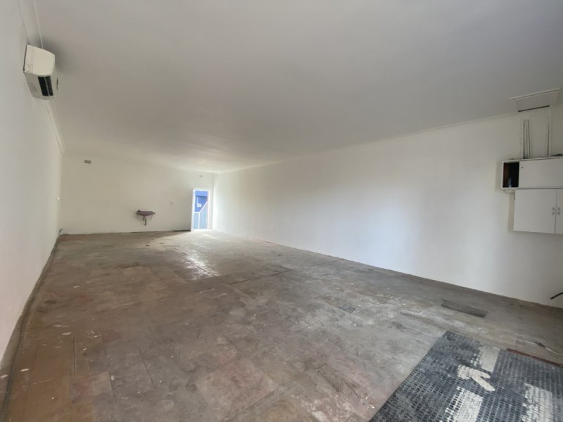 2 Rookwood Road, Yagoona NSW 2199