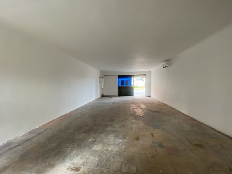 2 Rookwood Road, Yagoona NSW 2199