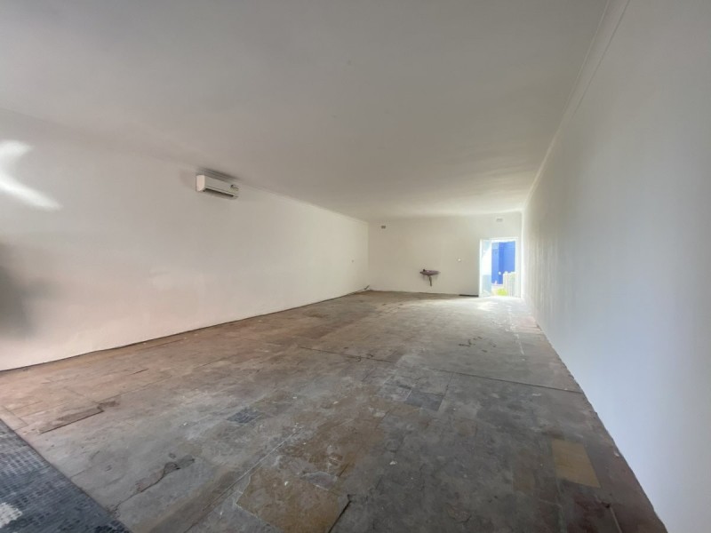 2 Rookwood Road, Yagoona NSW 2199