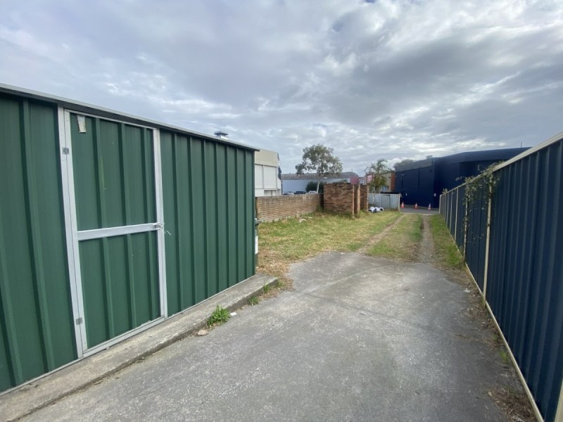 2 Rookwood Road, Yagoona NSW 2199