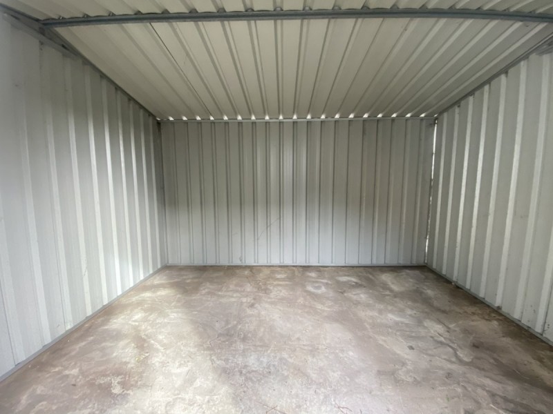 2 Rookwood Road, Yagoona NSW 2199