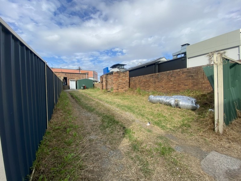 2 Rookwood Road, Yagoona NSW 2199