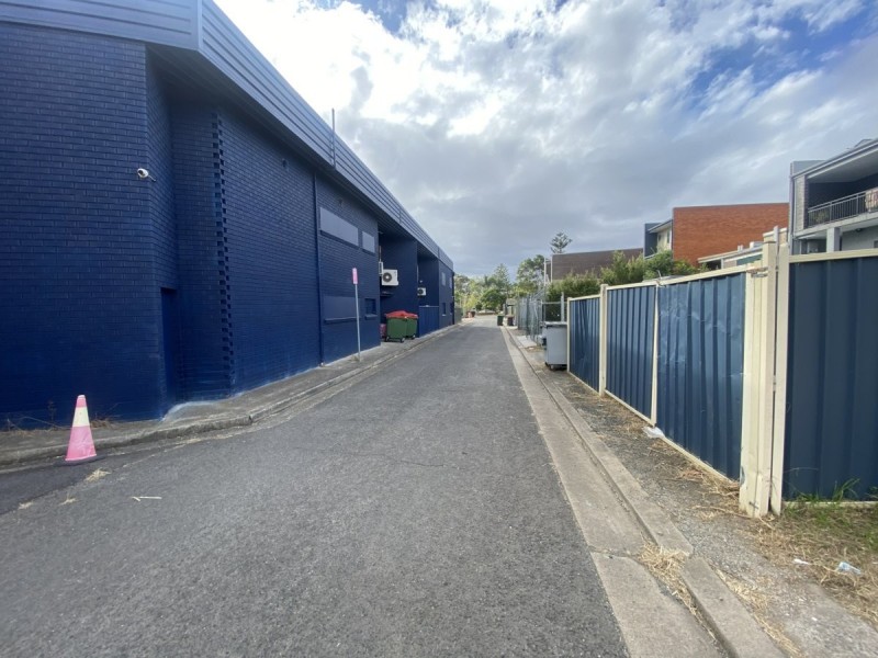 2 Rookwood Road, Yagoona NSW 2199