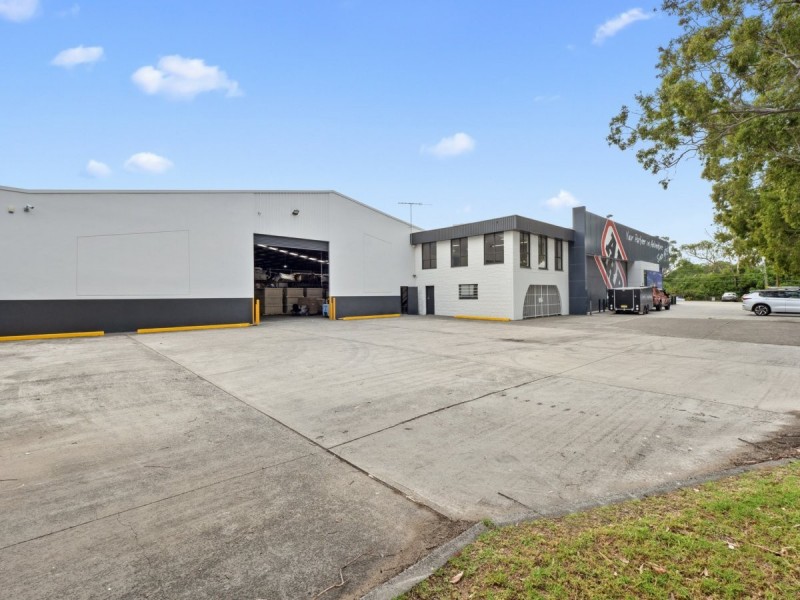 111 Newbridge Road, Chipping Norton NSW 2170