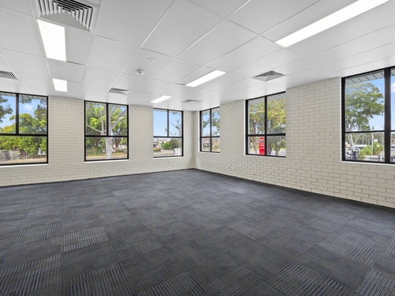 111 Newbridge Road, Chipping Norton NSW 2170