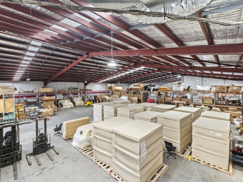 111 Newbridge Road, Chipping Norton NSW 2170