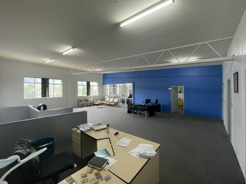 51 Gow Street, Padstow NSW 2211