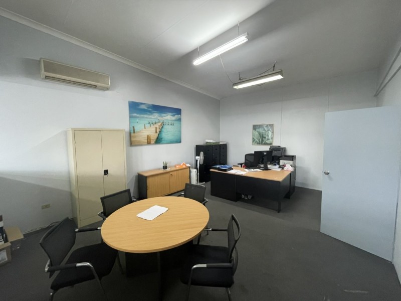 51 Gow Street, Padstow NSW 2211