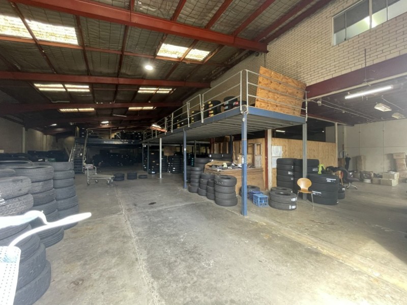 51 Gow Street, Padstow NSW 2211