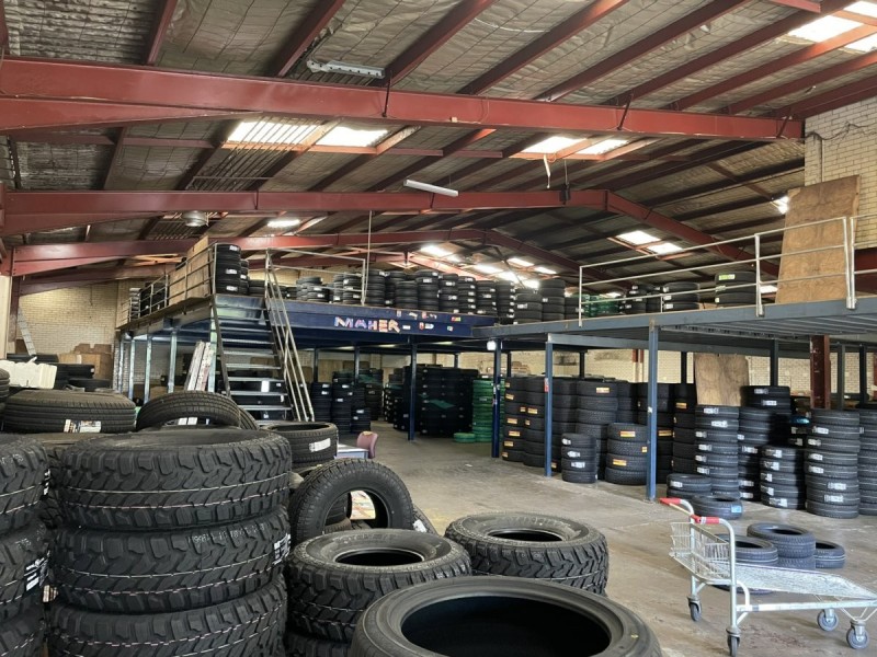 51 Gow Street, Padstow NSW 2211