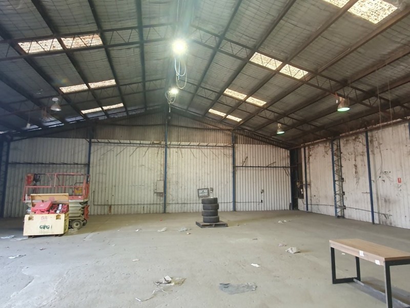 Regents Park NSW 2143