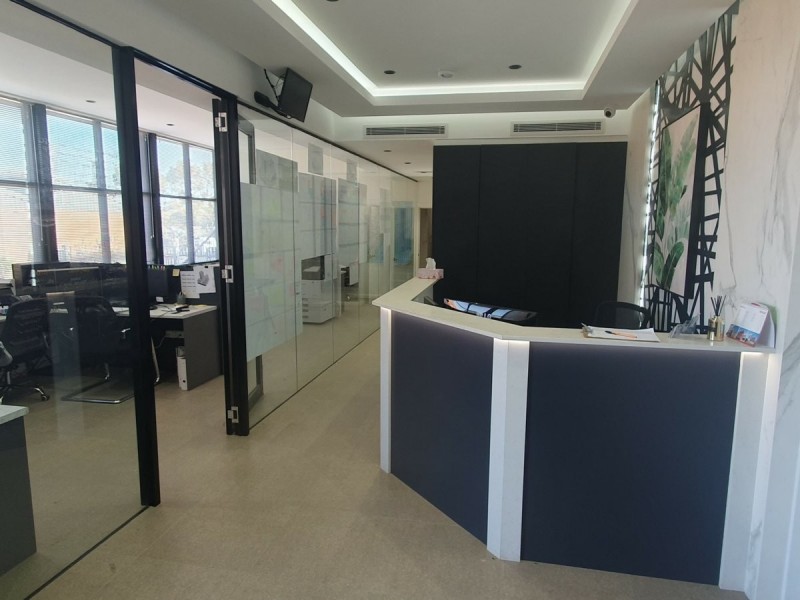 Regents Park NSW 2143