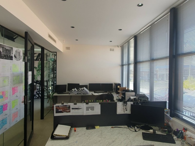 Regents Park NSW 2143