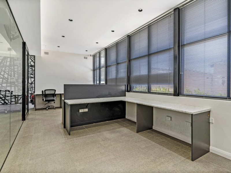 Regents Park NSW 2143