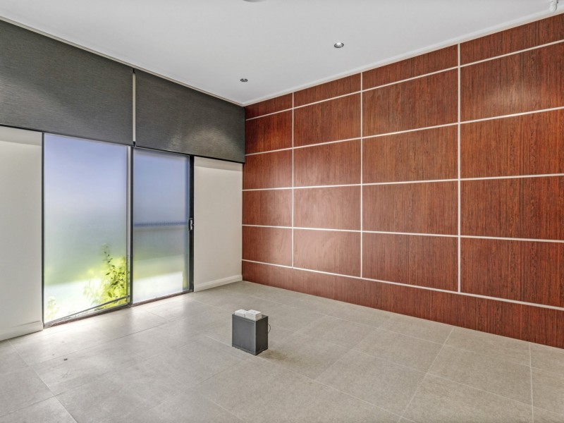 Regents Park NSW 2143