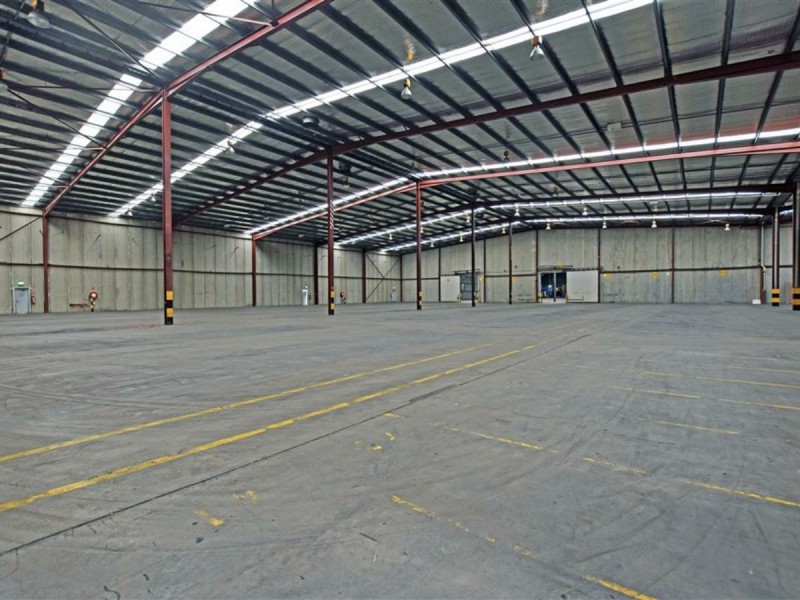 Unit 4/36-42 Orange Grove Road, Warwick Farm NSW 2170