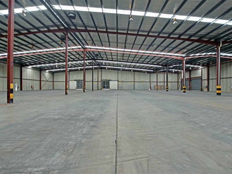 Unit 4/36-42 Orange Grove Road, Warwick Farm NSW 2170